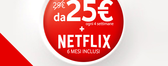 Offerta