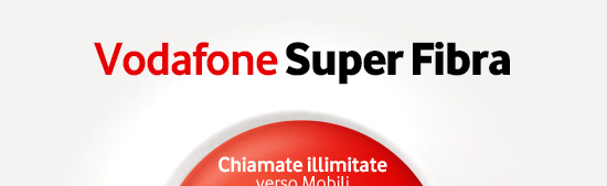 Vodafone