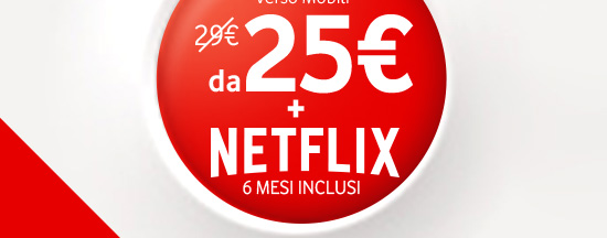 Offerta