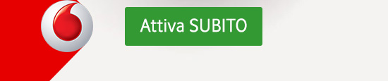 Attiva